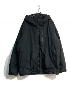 中古・古着通販】DESCENDANT (ディセンダント) FROID PRIMALOFT JACKET