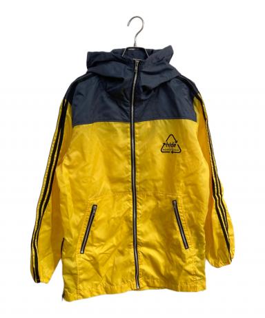 中古・古着通販】hide with spread beaver (ヒデウィズスプレッド