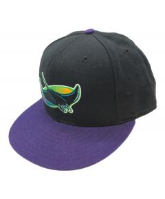 中古・古着通販】CANADA GOOSE (カナダグース) New Era (ニューエラ