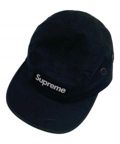 中古・古着通販】Supreme (シュプリーム) pillbox cap/ピルボックス