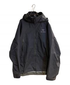 中古・古着通販】ARC'TERYX (アークテリクス) TRINO SL HOODIE/トリノ