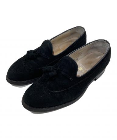 中古・古着通販】Alden (オールデン) UNITED ARROWS (ユナイテッド