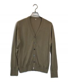 中古・古着通販】H BEAUTY&YOUTH (エイチ ビューティー&ユース) ＜H