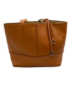 中古・古着通販】SOMES SADDLE (ソメスサドル) HT LABEL (エイチティー