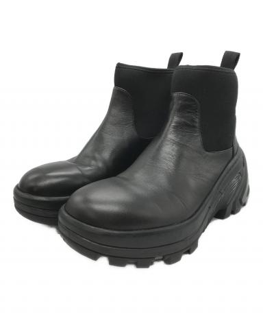 中古・古着通販】1017 ALYX 9SM (テンセブンティーン アリクス ナイン