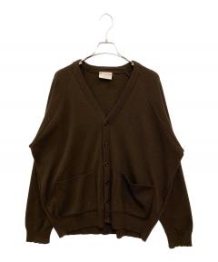 中古・古着通販】THE ENNOY PROFESSIONAL (ザ エンノイ