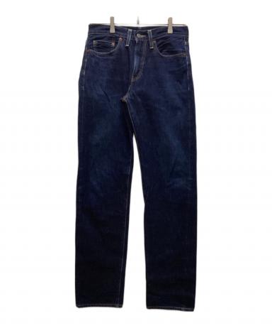 中古・古着通販】LEVI'S VINTAGE CLOTHING (リーバイス ビンテージ