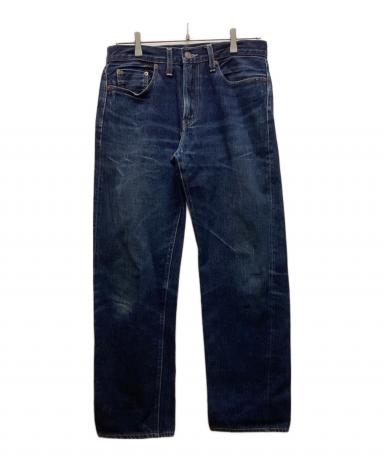 中古・古着通販】LEVI'S VINTAGE CLOTHING (リーバイス ビンテージ