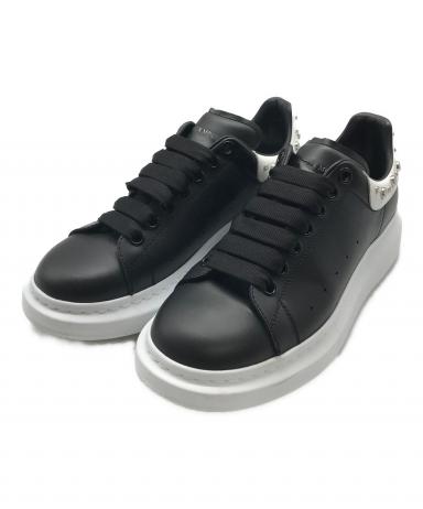 中古・古着通販】ALEXANDER McQUEEN (アレキサンダーマックイーン