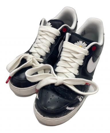 中古・古着通販】NIKE (ナイキ) PEACEMINUSONE (ピースマイナスワン