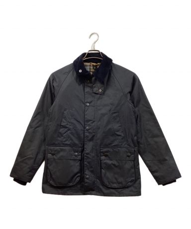 中古・古着通販】Barbour (バブアー) ビデイル ワックス コットン