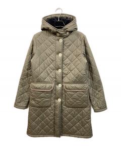 中古・古着通販】MACKINTOSH (マッキントッシュ) ダッフルコート