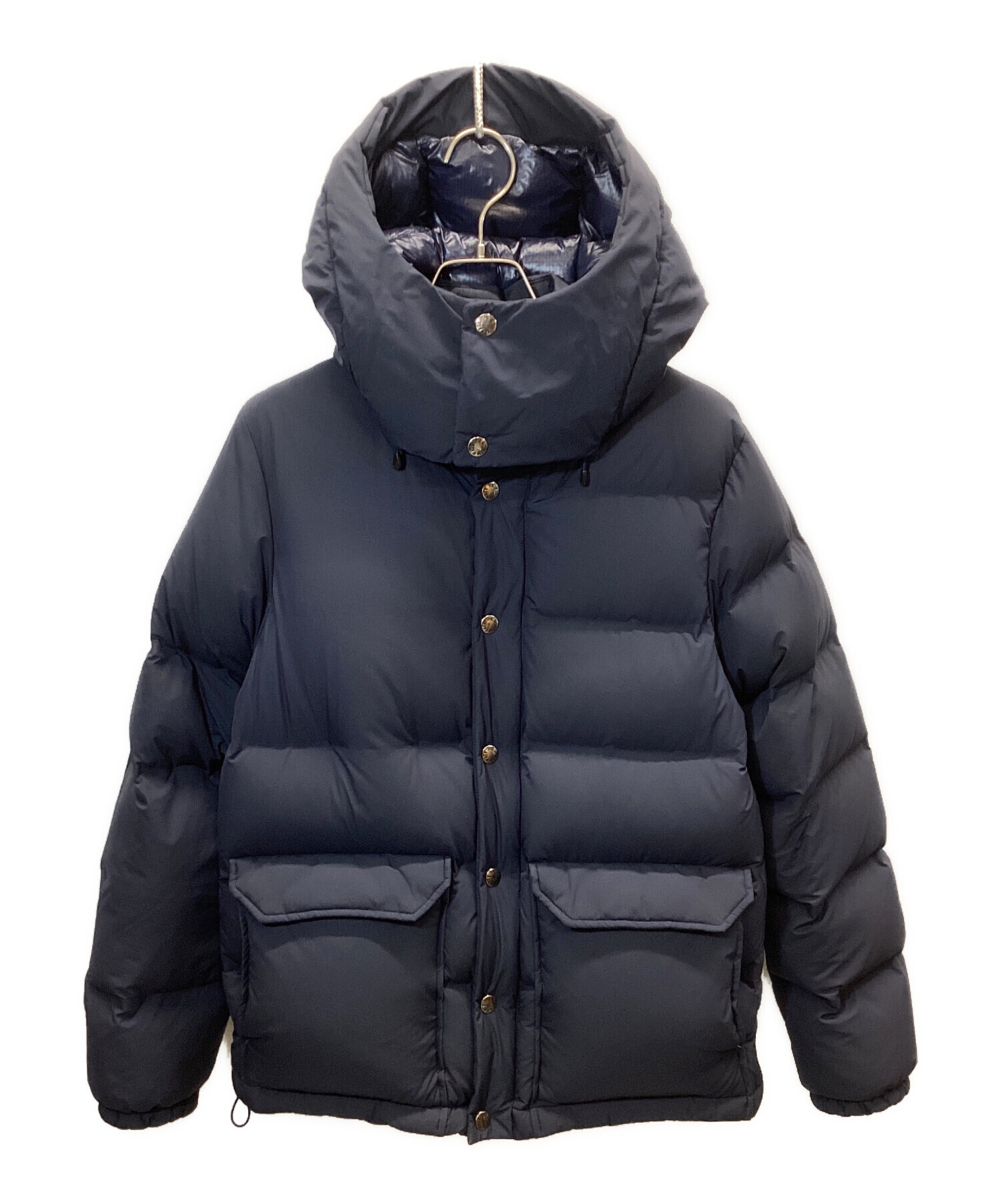 中古・古着通販】THE NORTHFACE PURPLELABEL (ザ・ノースフェイス