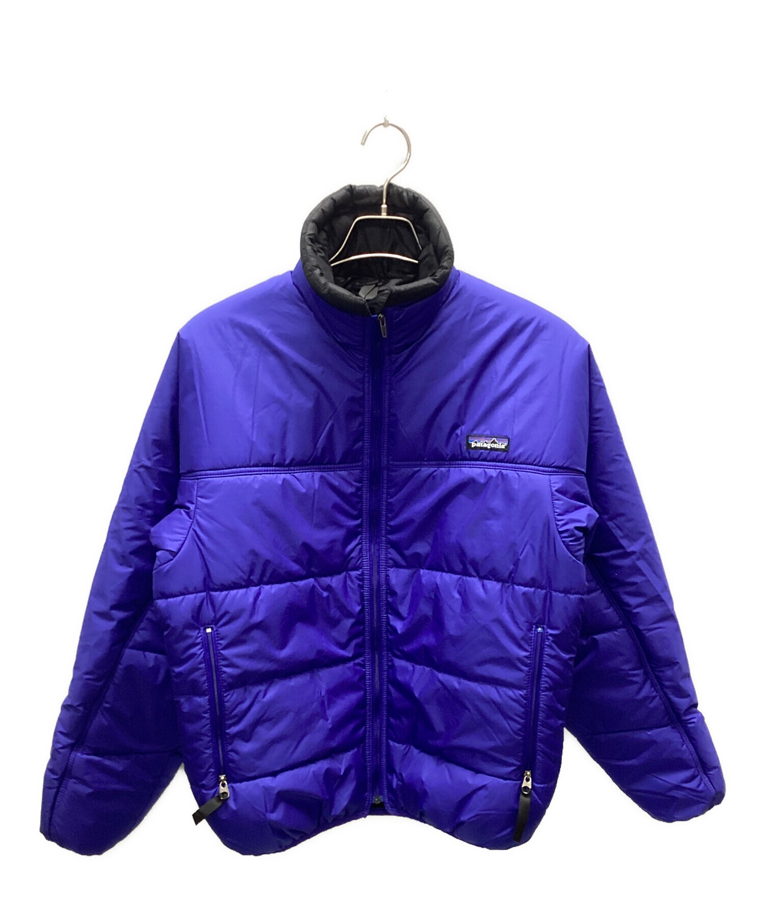 中古・古着通販】Patagonia (パタゴニア) ファイヤーボールジャケット