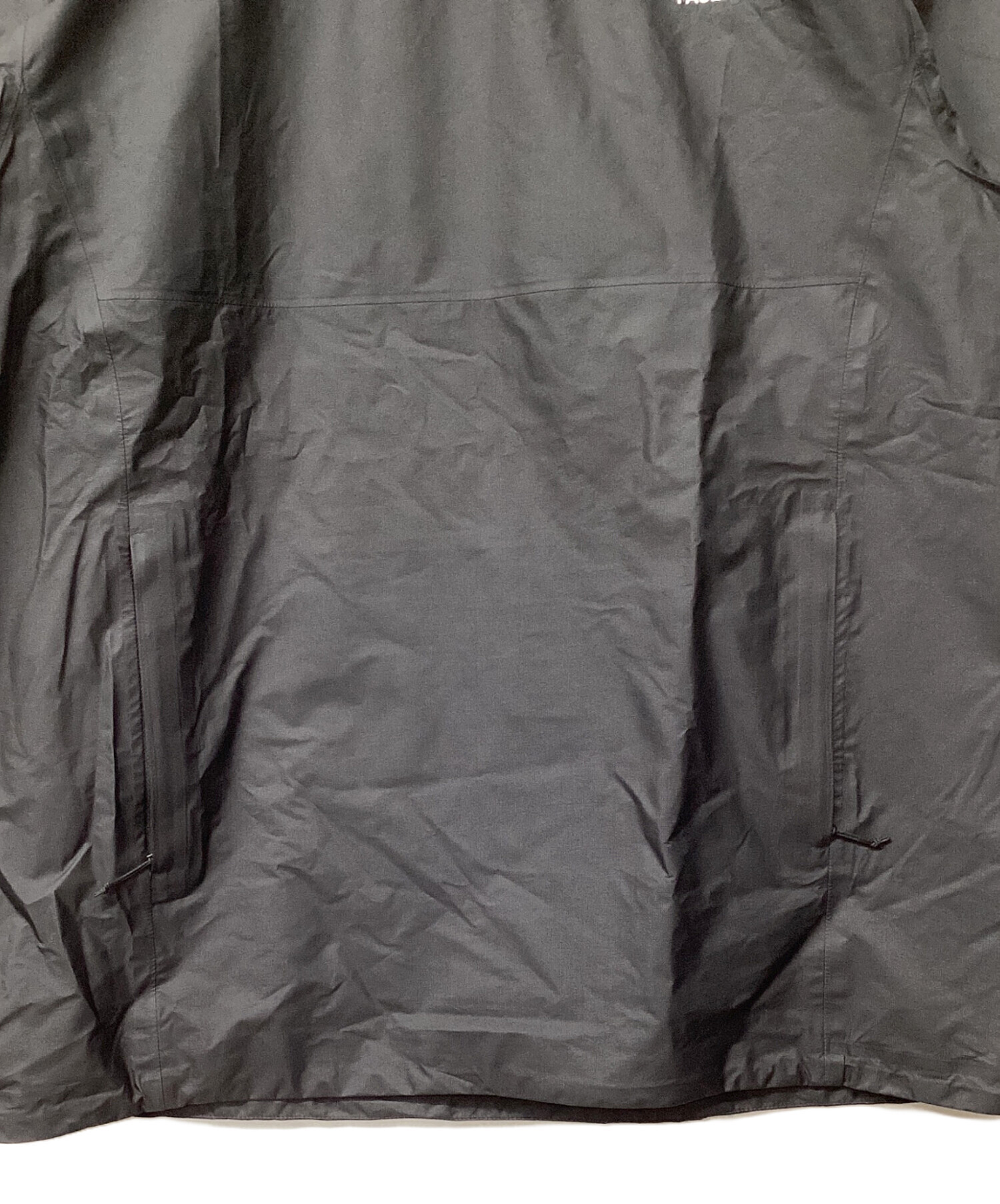 中古・古着通販】THE NORTH FACE (ザ ノース フェイス) フューチャー