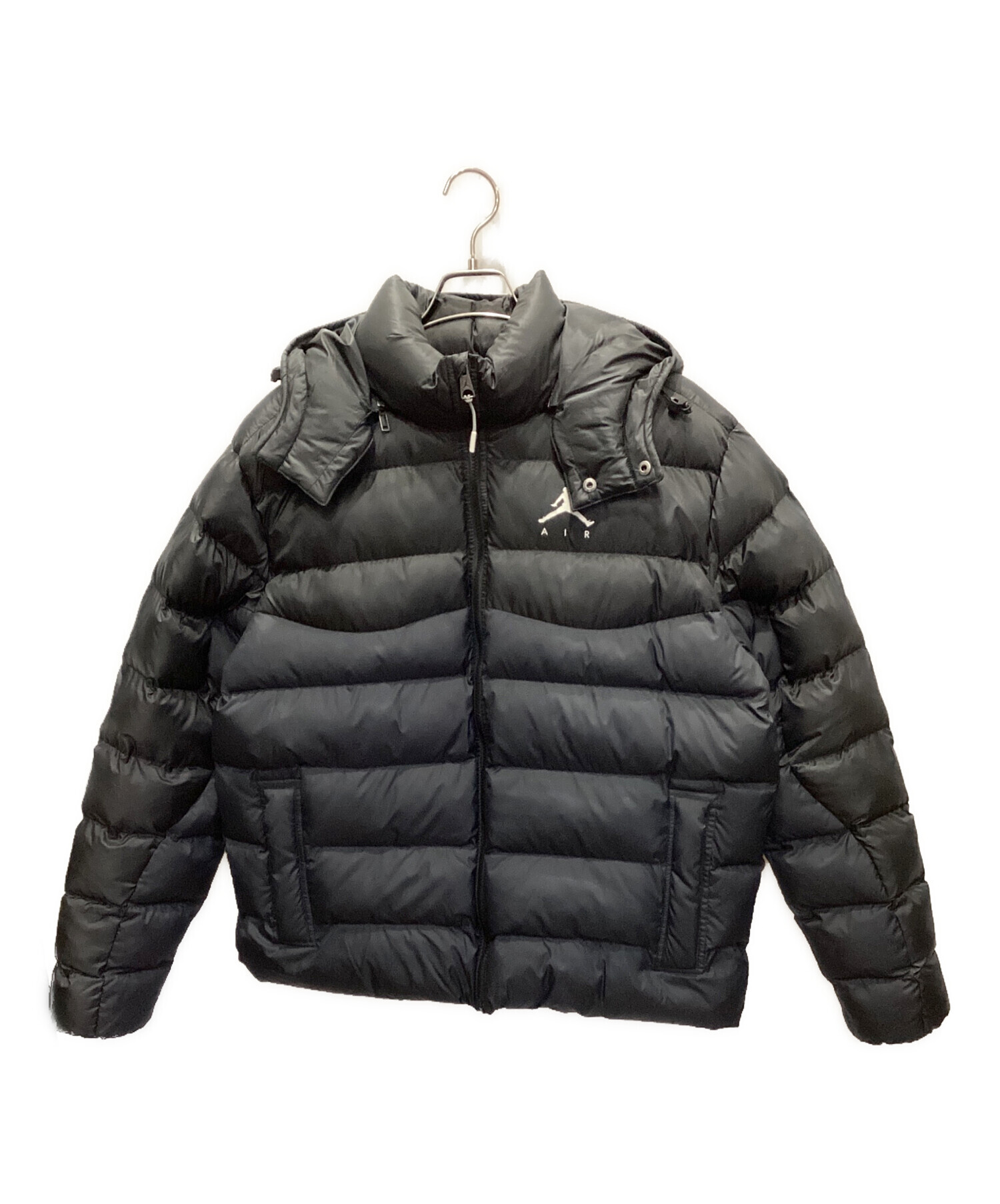 中古・古着通販】NIKE (ナイキ) ジョーダン ジャンプマン エア