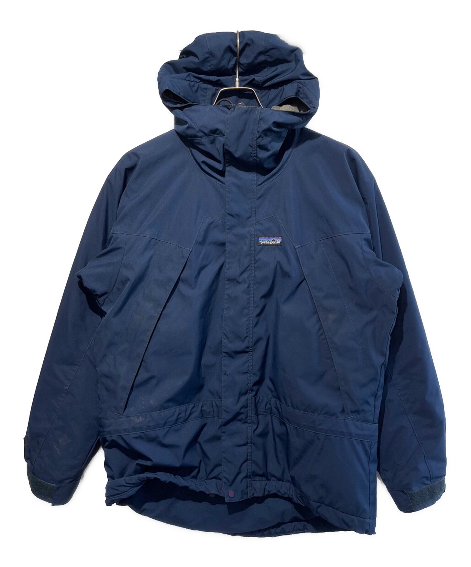 中古・古着通販】Patagonia (パタゴニア) インファーノジャケット