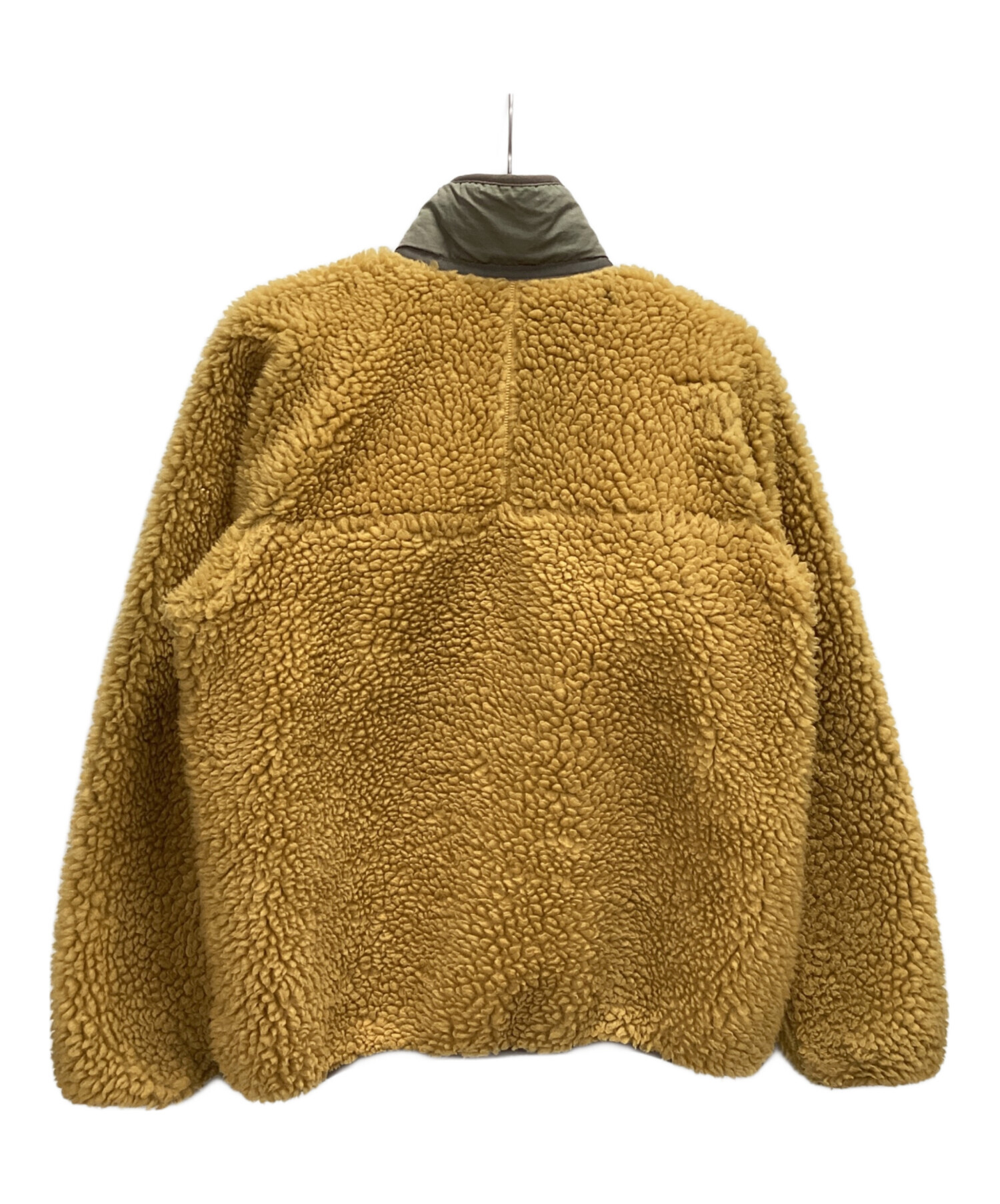 中古・古着通販】Patagonia (パタゴニア) クラシックレトロ