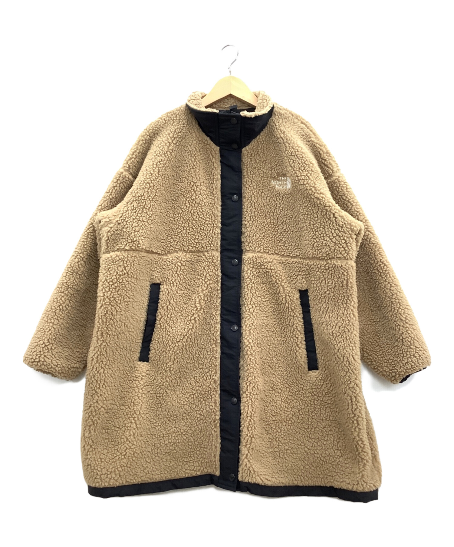 中古・古着通販】THE NORTH FACE (ザ ノース フェイス) マタニティー