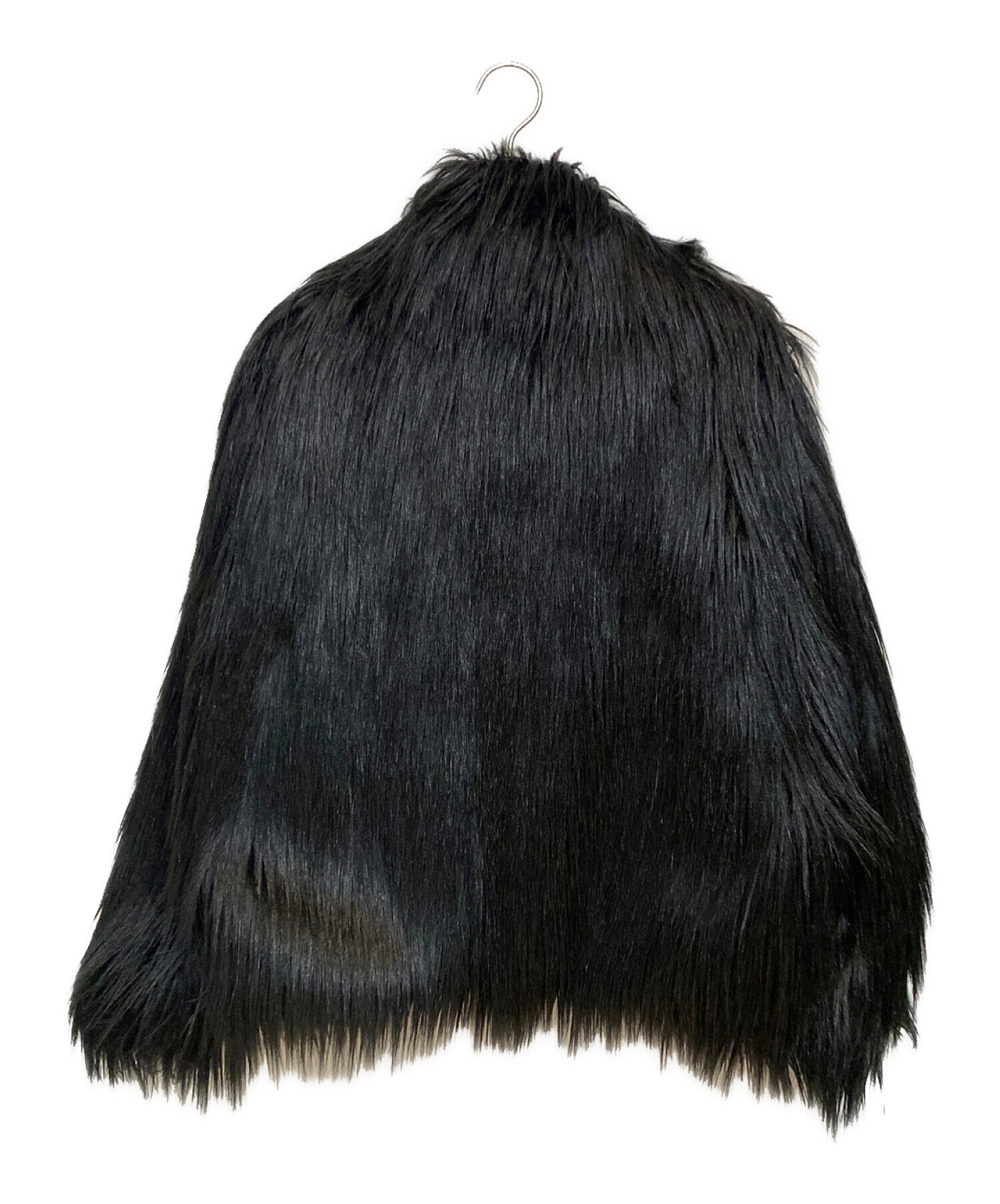 中古・古着通販】MM6 Maison Margiela (エムエムシックス メゾン