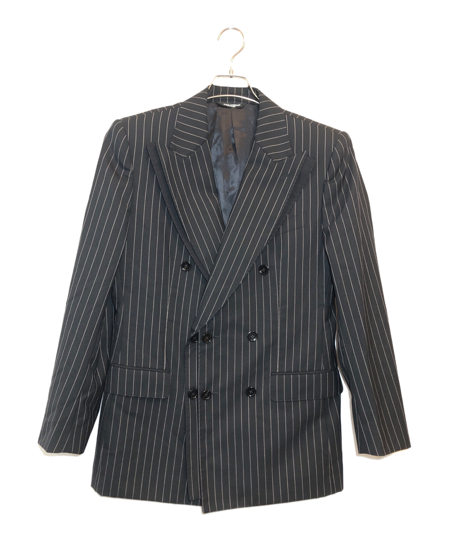 中古・古着通販】DOLCE & GABBANA (ドルチェ＆ガッバーナ