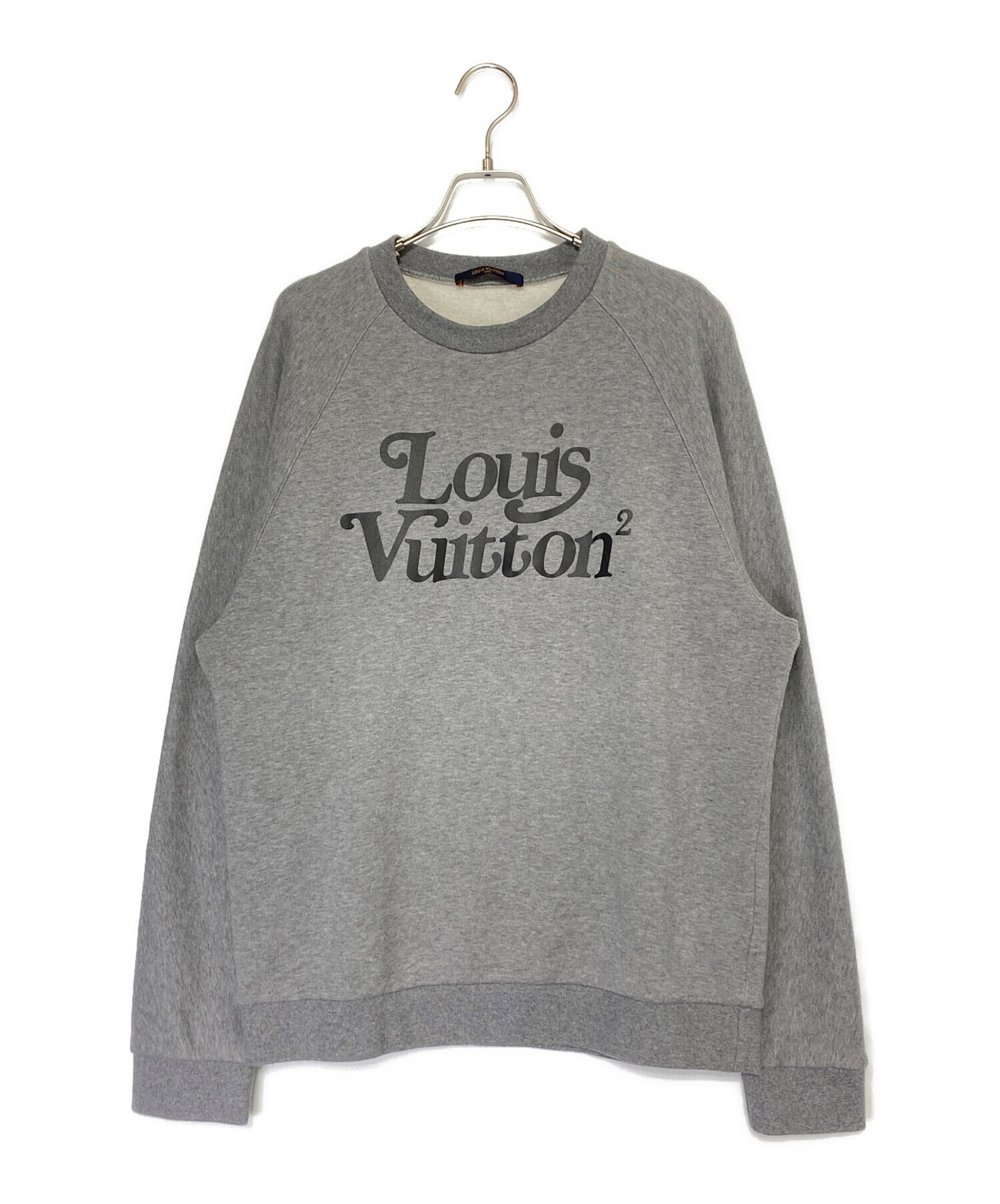 中古・古着通販】LOUIS VUITTON (ルイ ヴィトン) NIGO (二ゴー