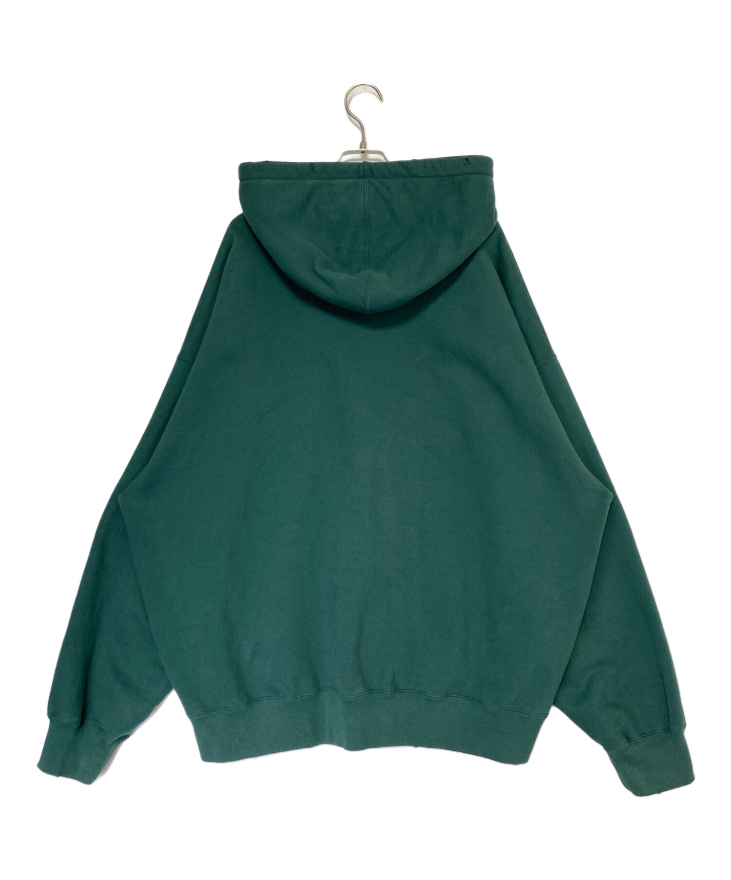 中古・古着通販】SUPREME (シュプリーム) MM6 Maison Margiela