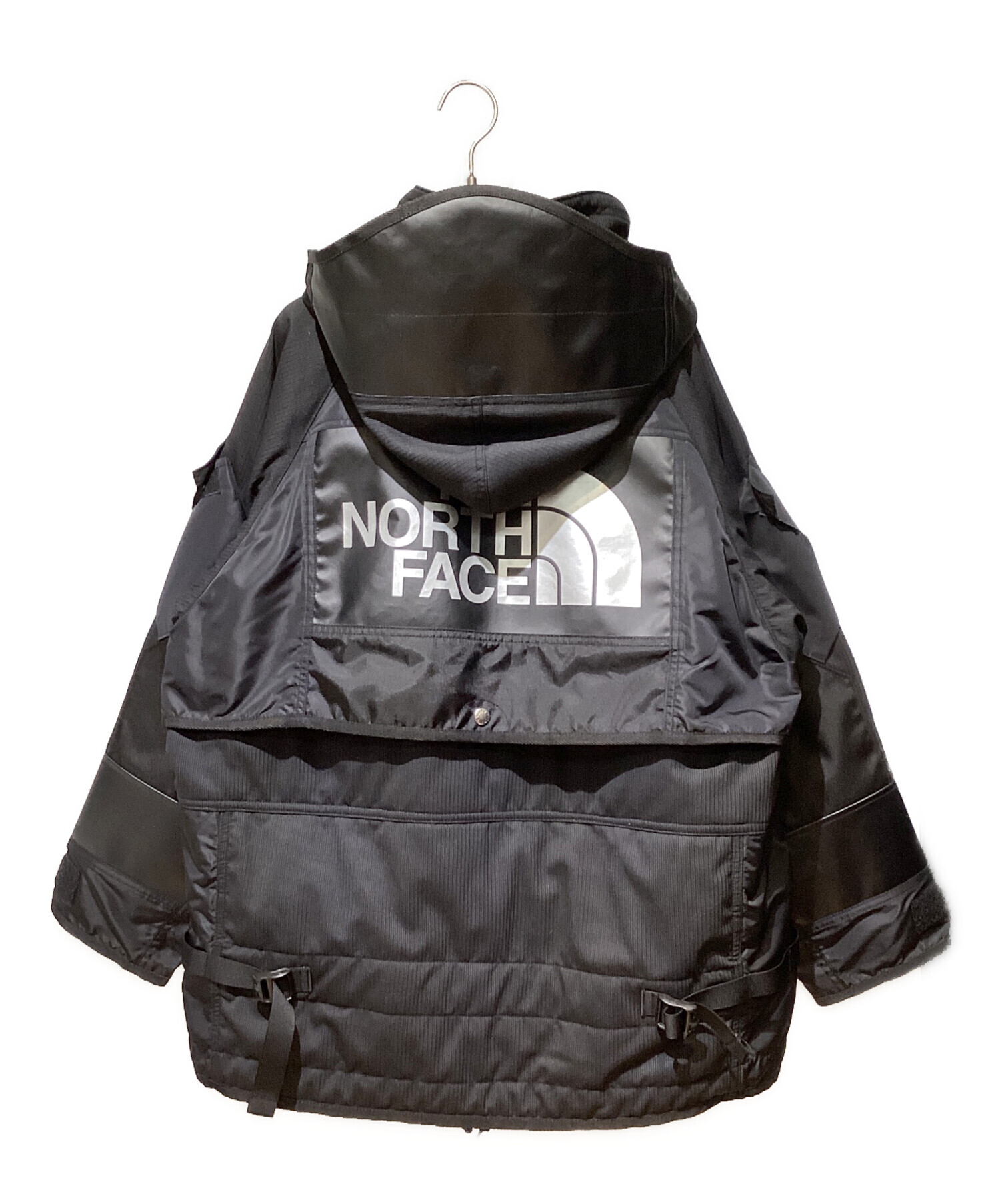 中古・古着通販】JUNYA WATANABE MAN (ジュンヤワタナベマン) THE