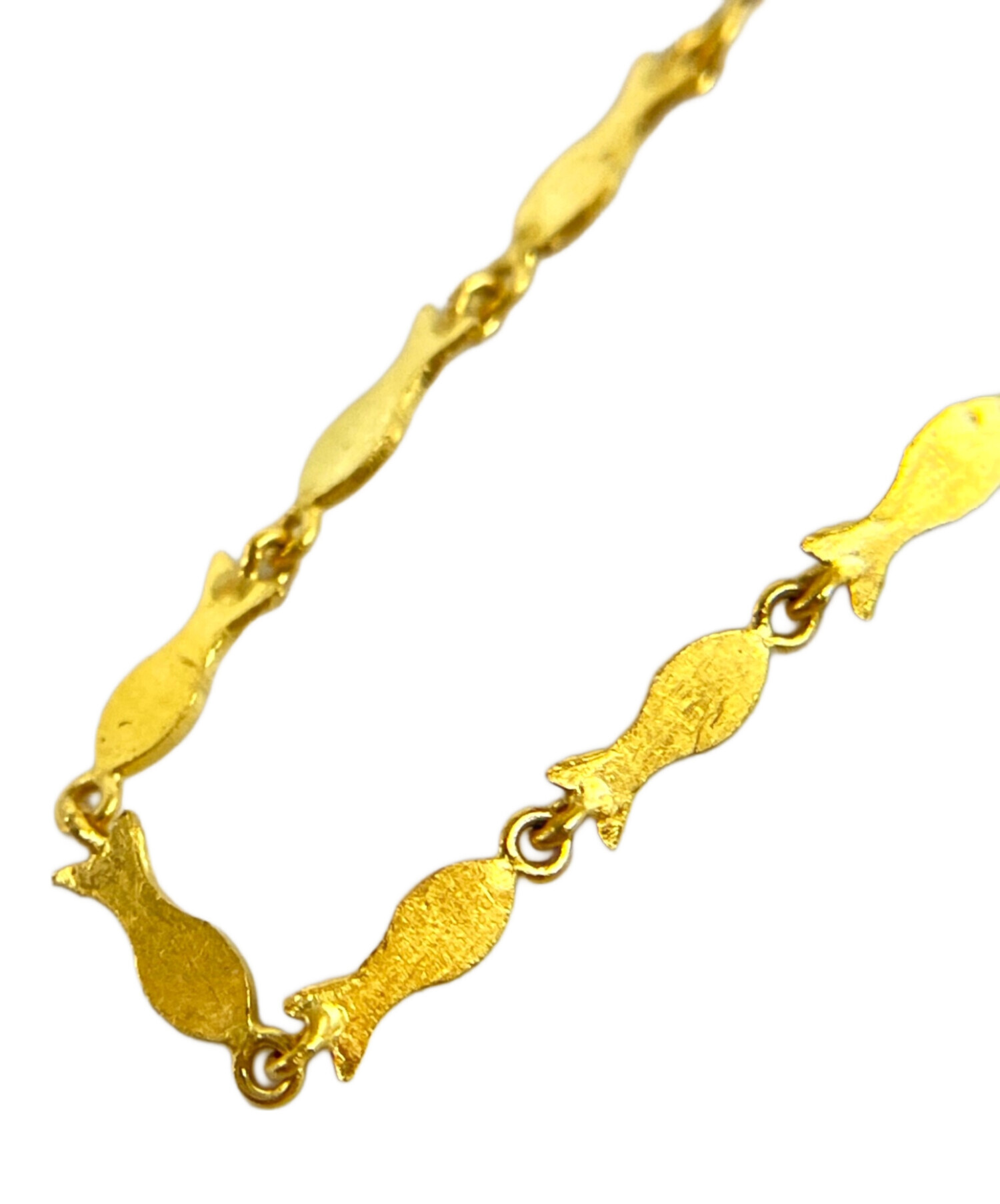 中古・古着通販】Marie-Helene de Taillac (マリーエレーヌドゥ