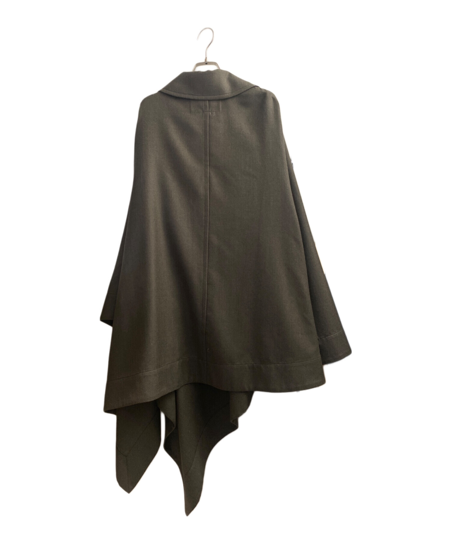 中古・古着通販】Vivienne Westwood man (ヴィヴィアン ウェストウッド