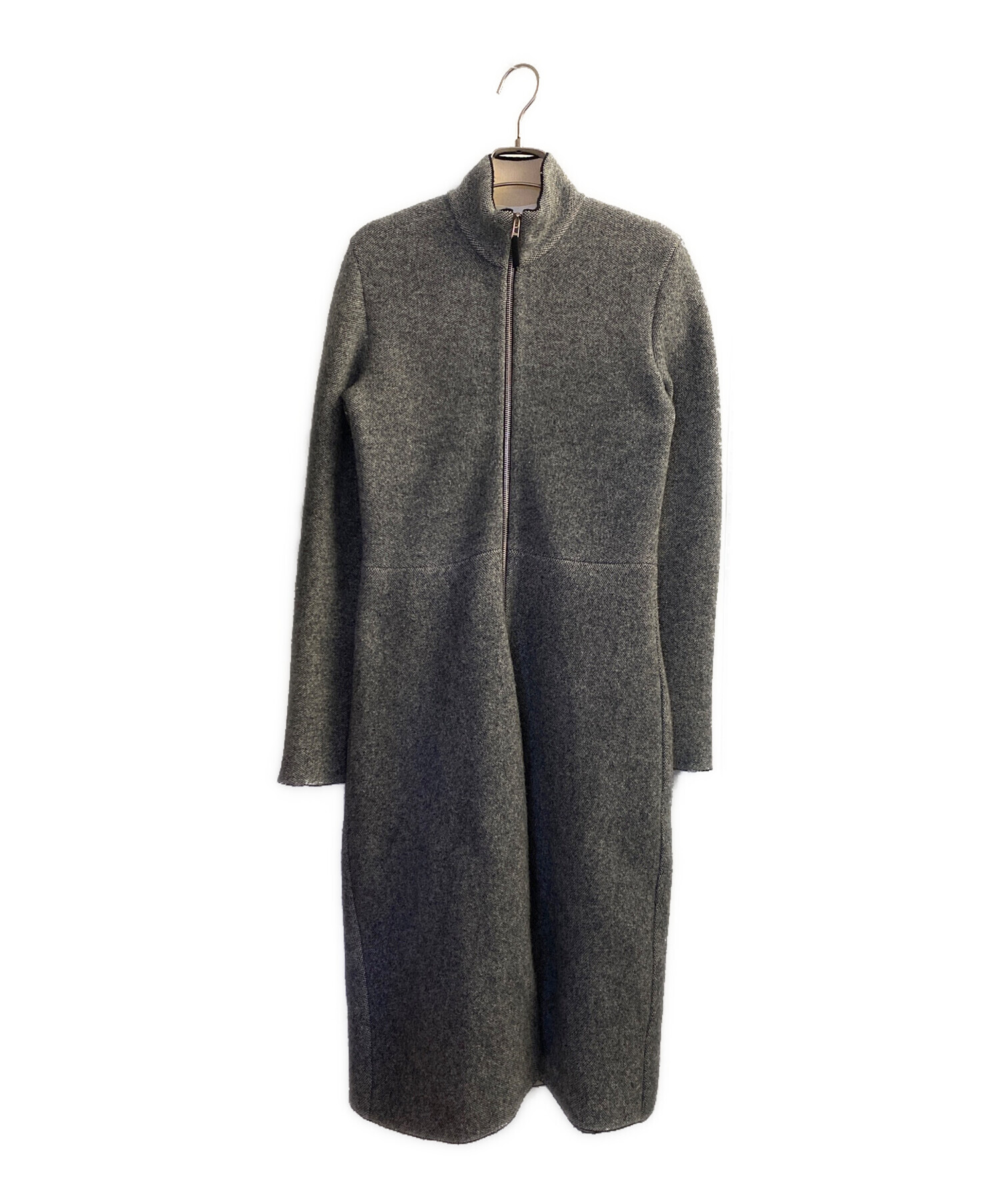 中古・古着通販】Christian Dior (クリスチャン ディオール) カシミヤ