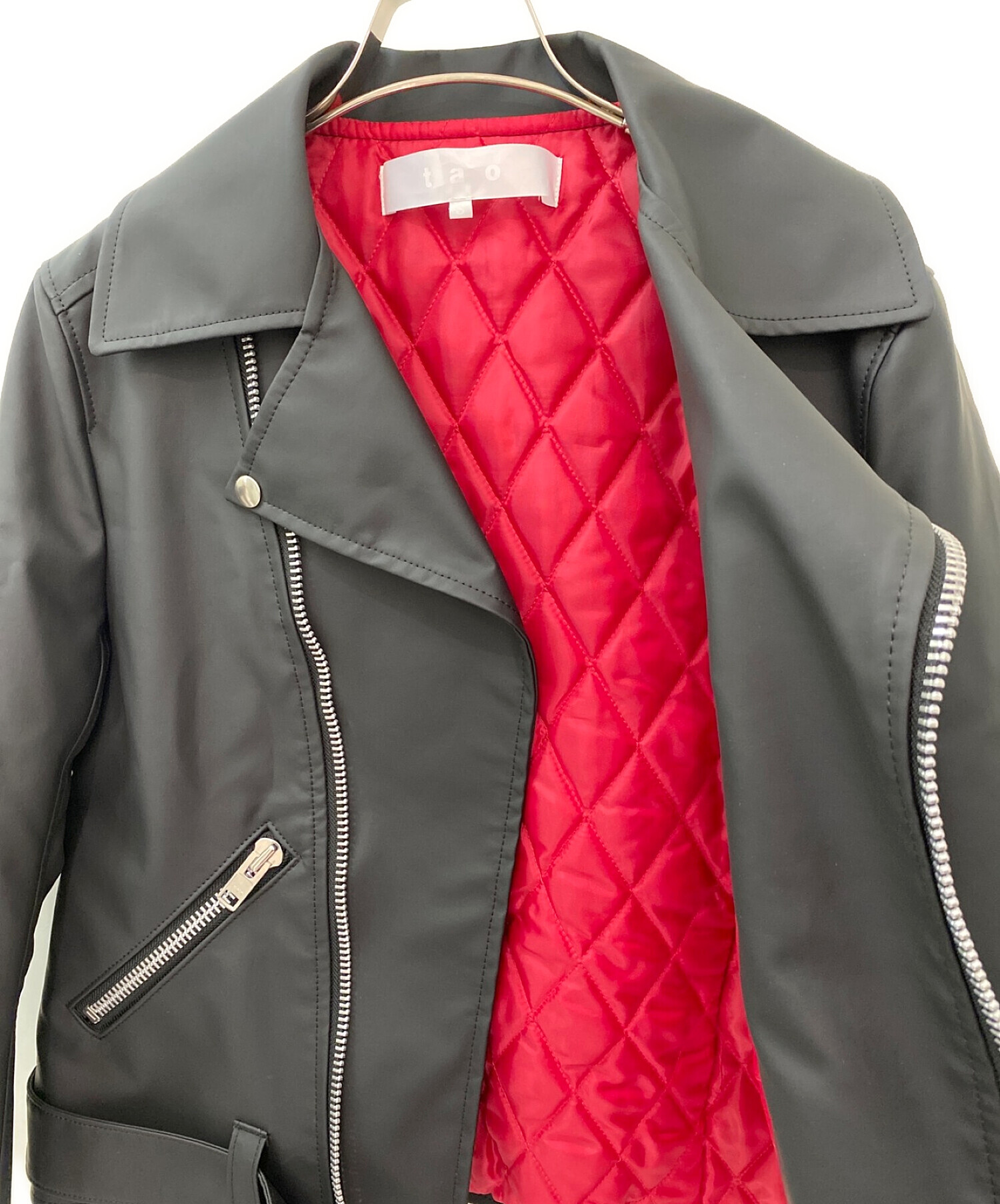 中古・古着通販】TAO COMME des GARCONS (タオ コムデギャルソン