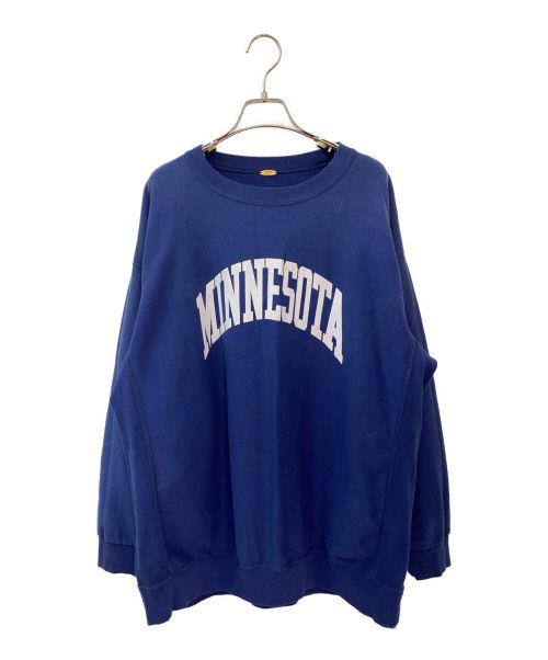 中古・古着通販】MUSE de Deuxieme Classe (ミューズ ドゥーズィエム