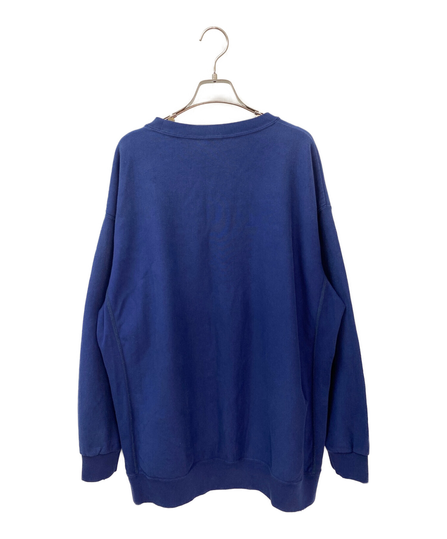 中古・古着通販】MUSE de Deuxieme Classe (ミューズ ドゥーズィエム