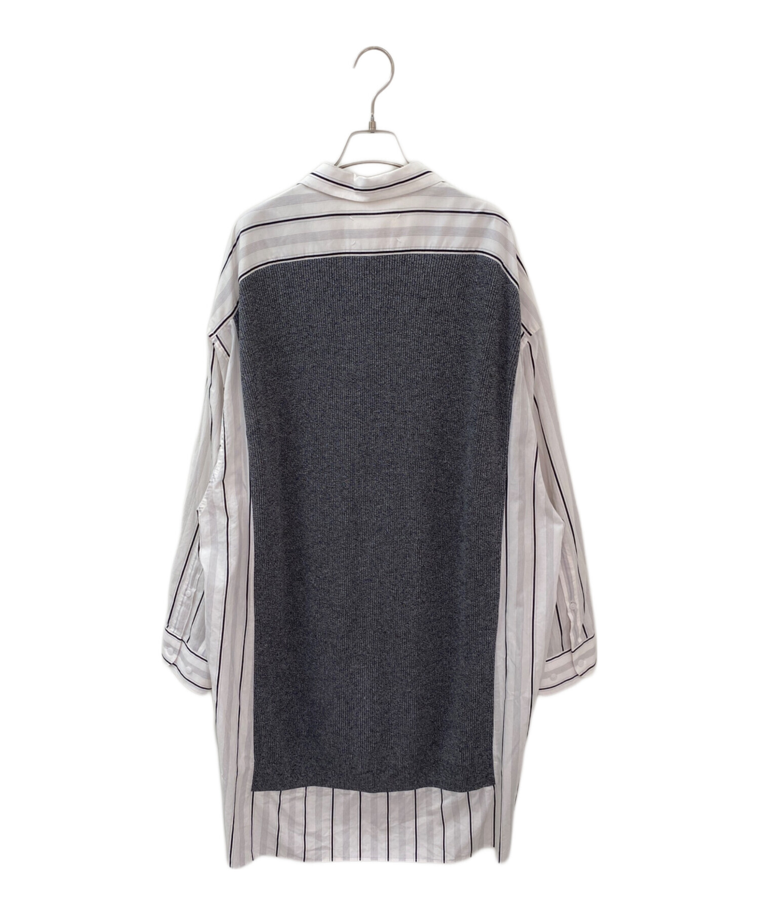 中古・古着通販】Maison Margiela (メゾンマルジェラ) ニット