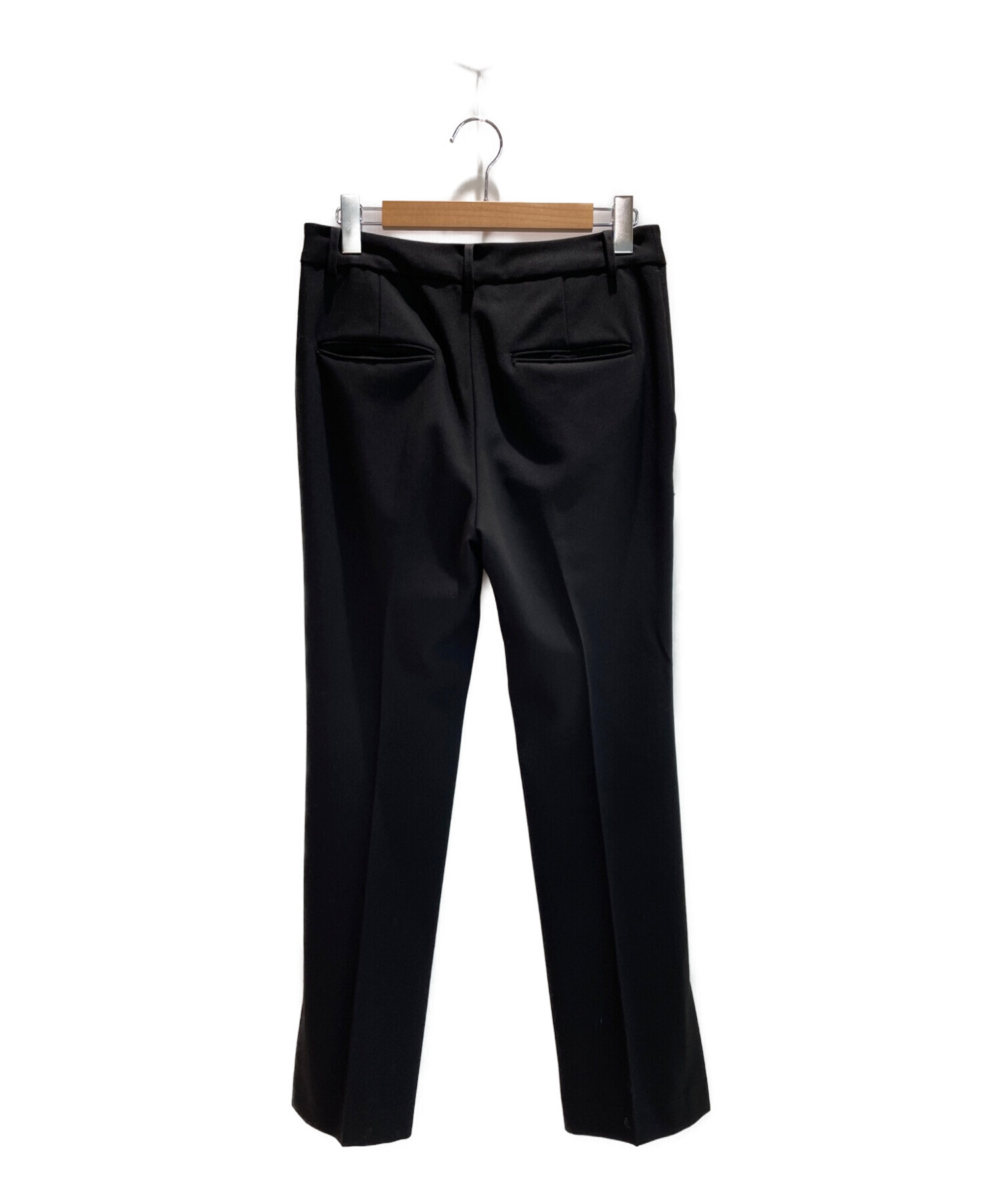 中古・古着通販】MUSE de Deuxieme Classe (ミューズ ドゥーズィエム