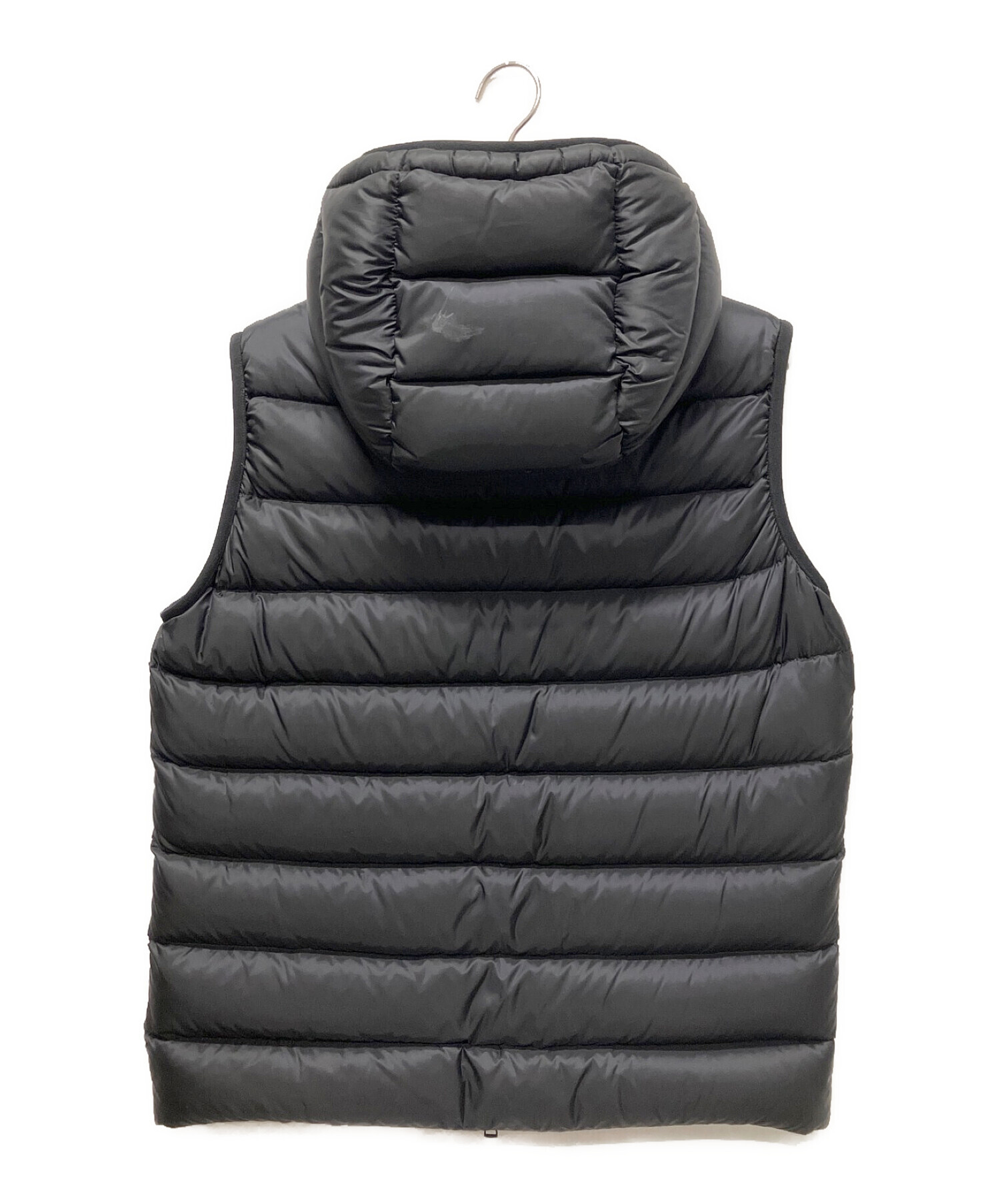 中古・古着通販】MONCLER (モンクレール) RAY GILET ダウンベスト