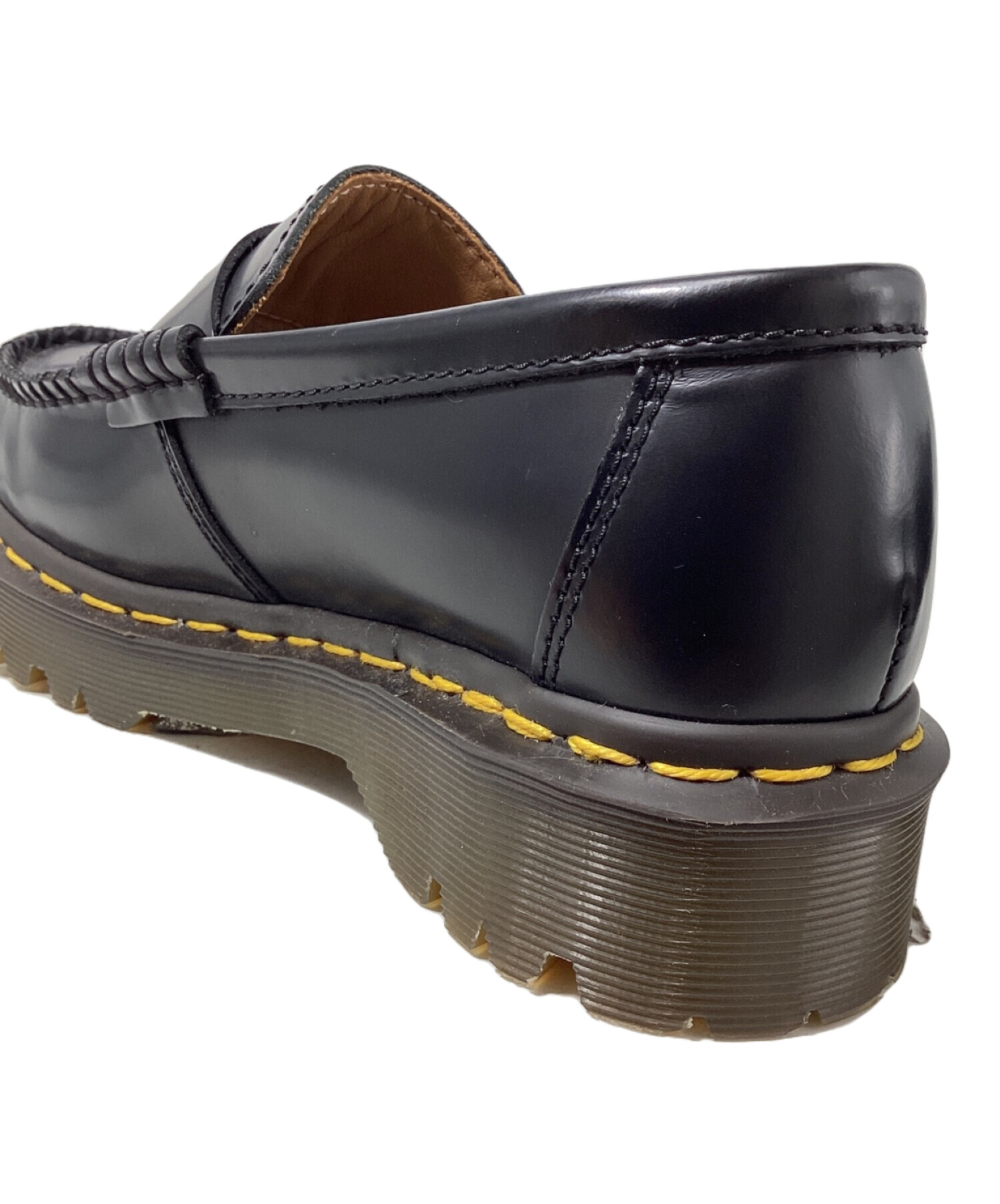 中古・古着通販】COMME des GARCONS COMME des GARCONS