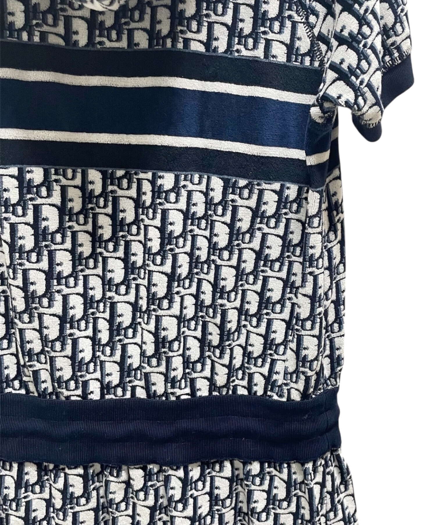 中古・古着通販】Christian Dior (クリスチャン ディオール