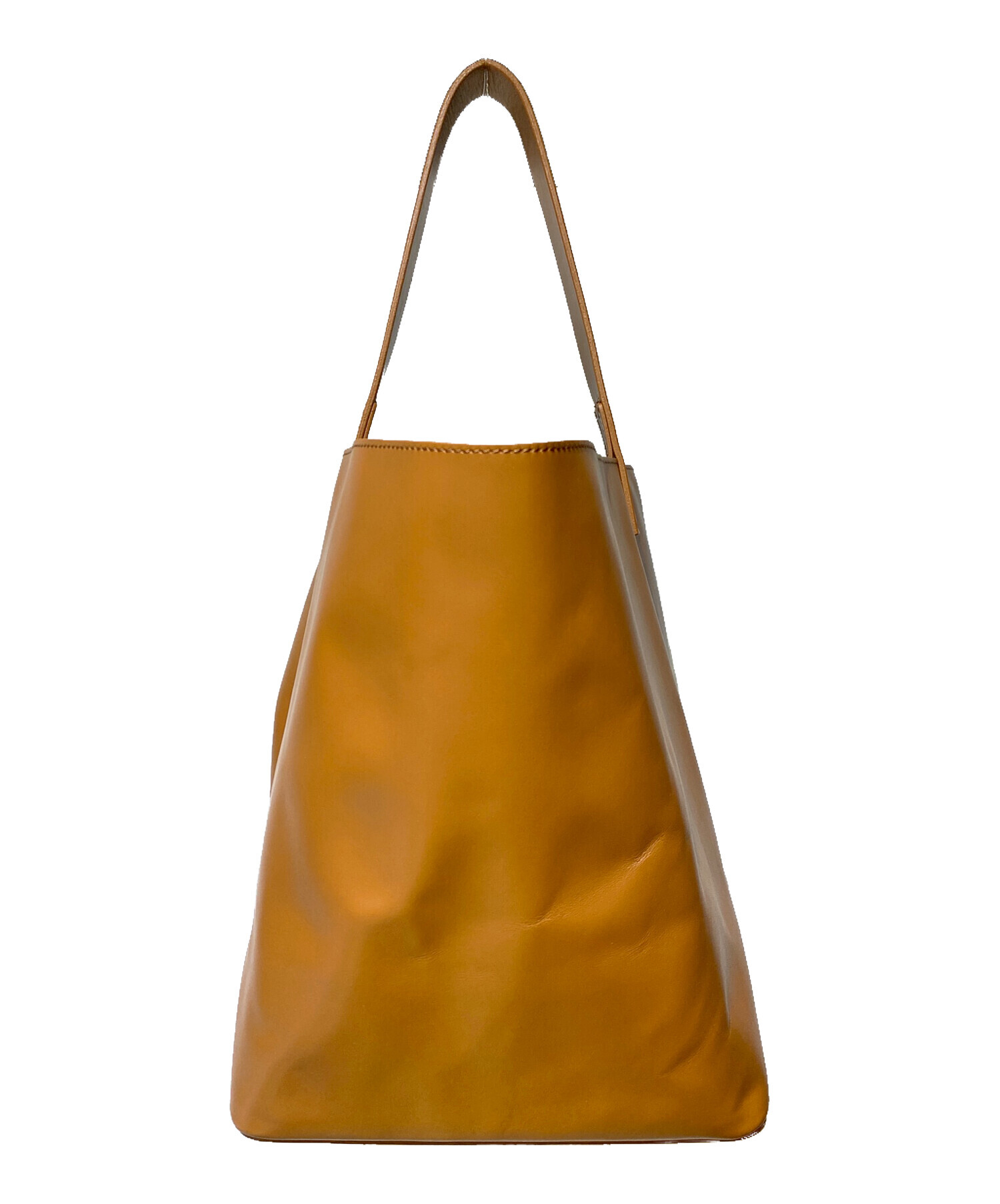 中古・古着通販】AURALEE (オーラリー) Aeta (アエタ) LEATHER