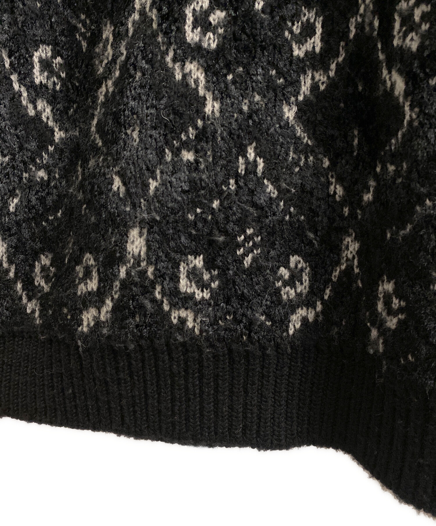 中古・古着通販】JUNYA WATANABE COMME des GARCONS (ジュンヤワタナベ