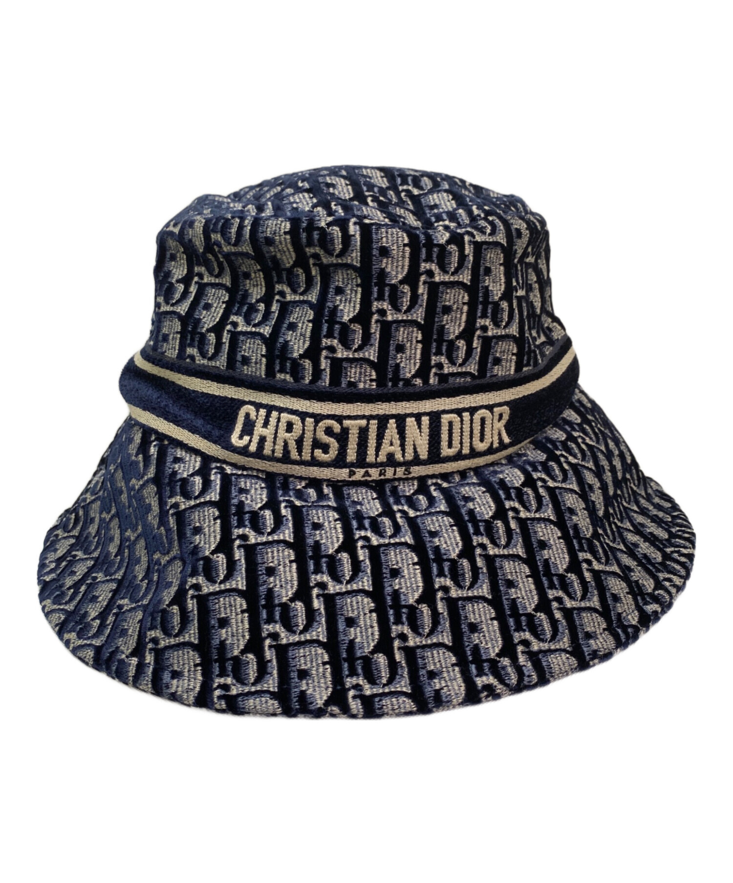 中古・古着通販】Christian Dior (クリスチャン ディオール
