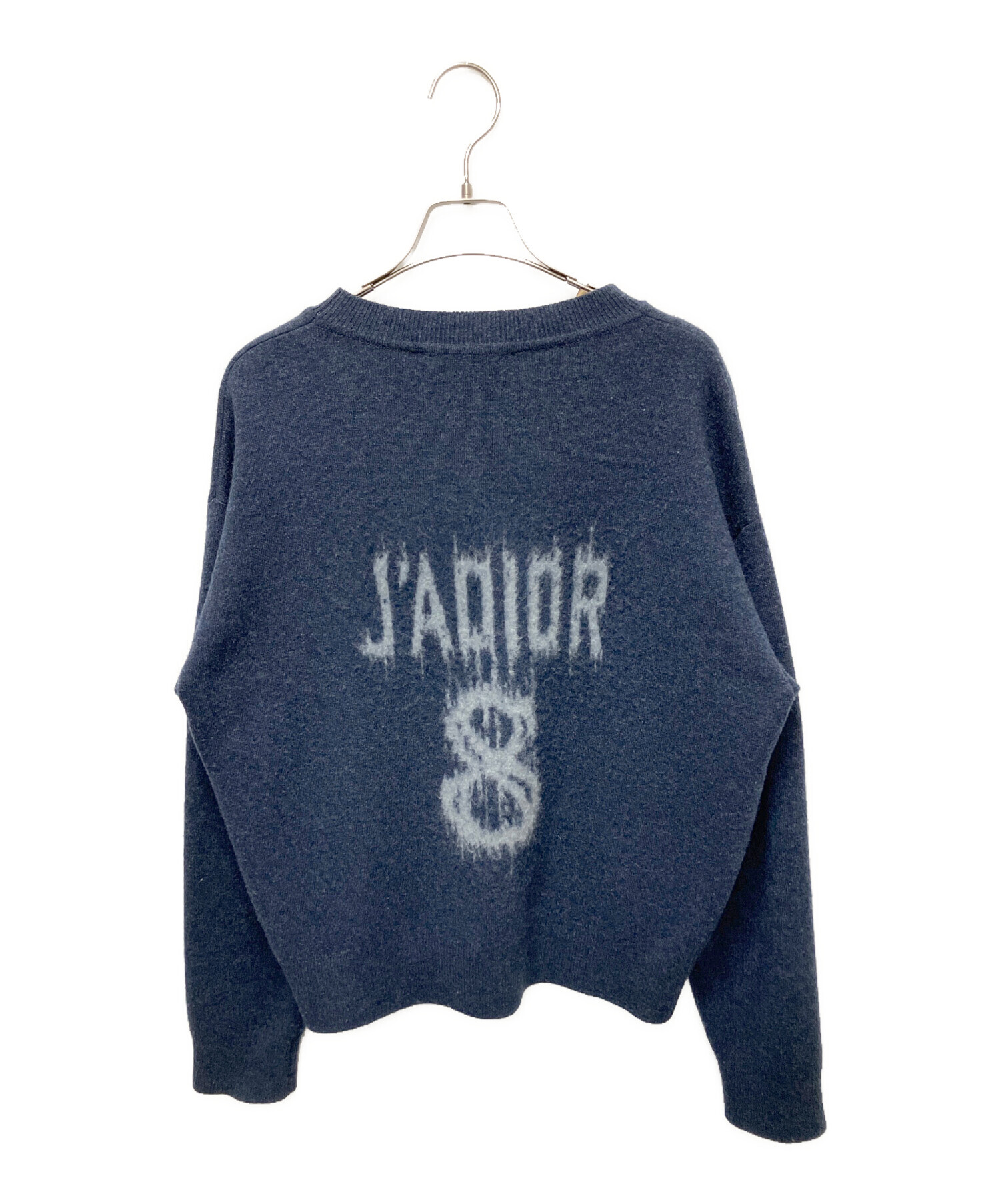 中古・古着通販】Christian Dior (クリスチャン ディオール) J'ADIOR 8