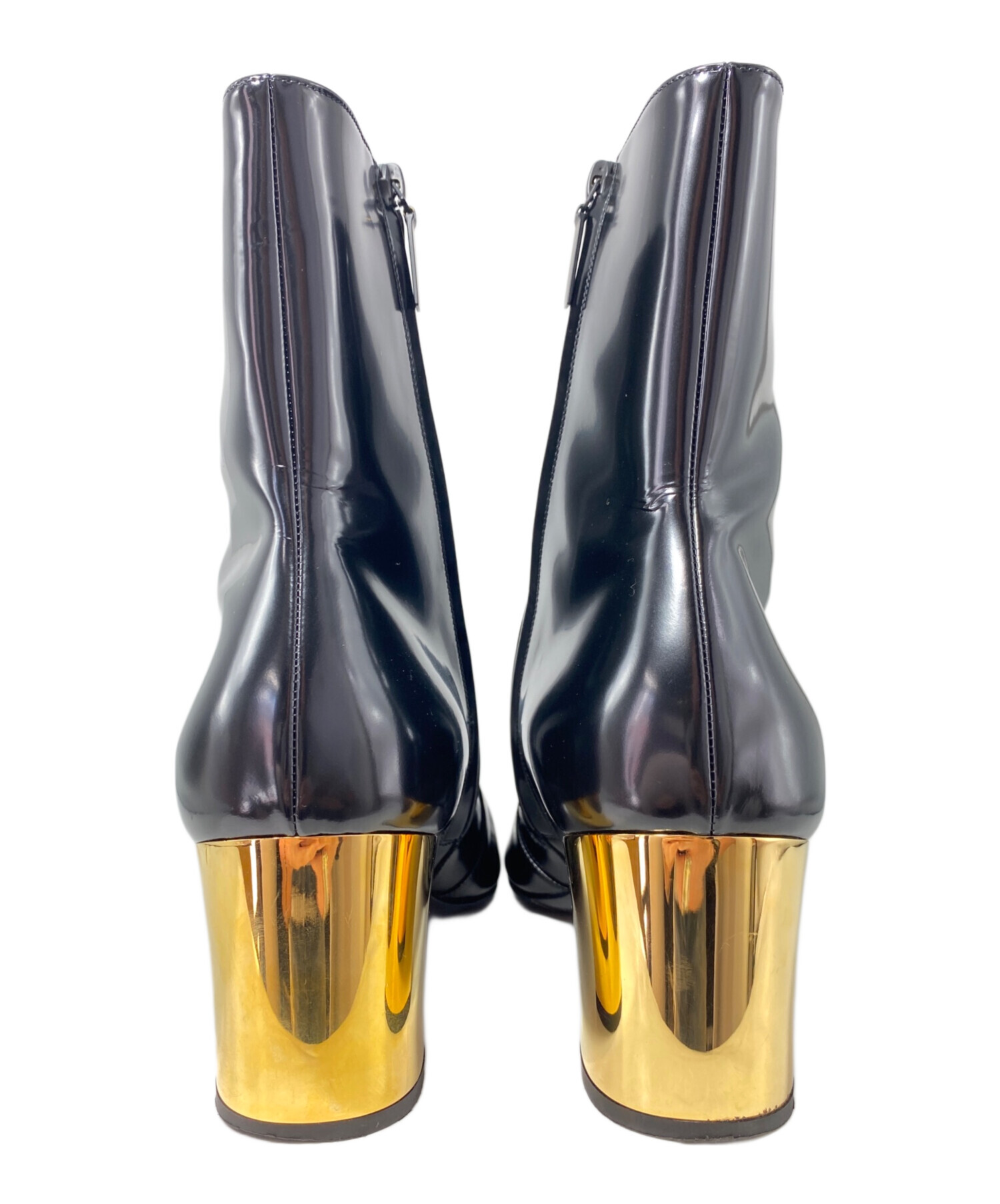 中古・古着通販】Saint Laurent Paris (サンローランパリ) 23AW XIVzip