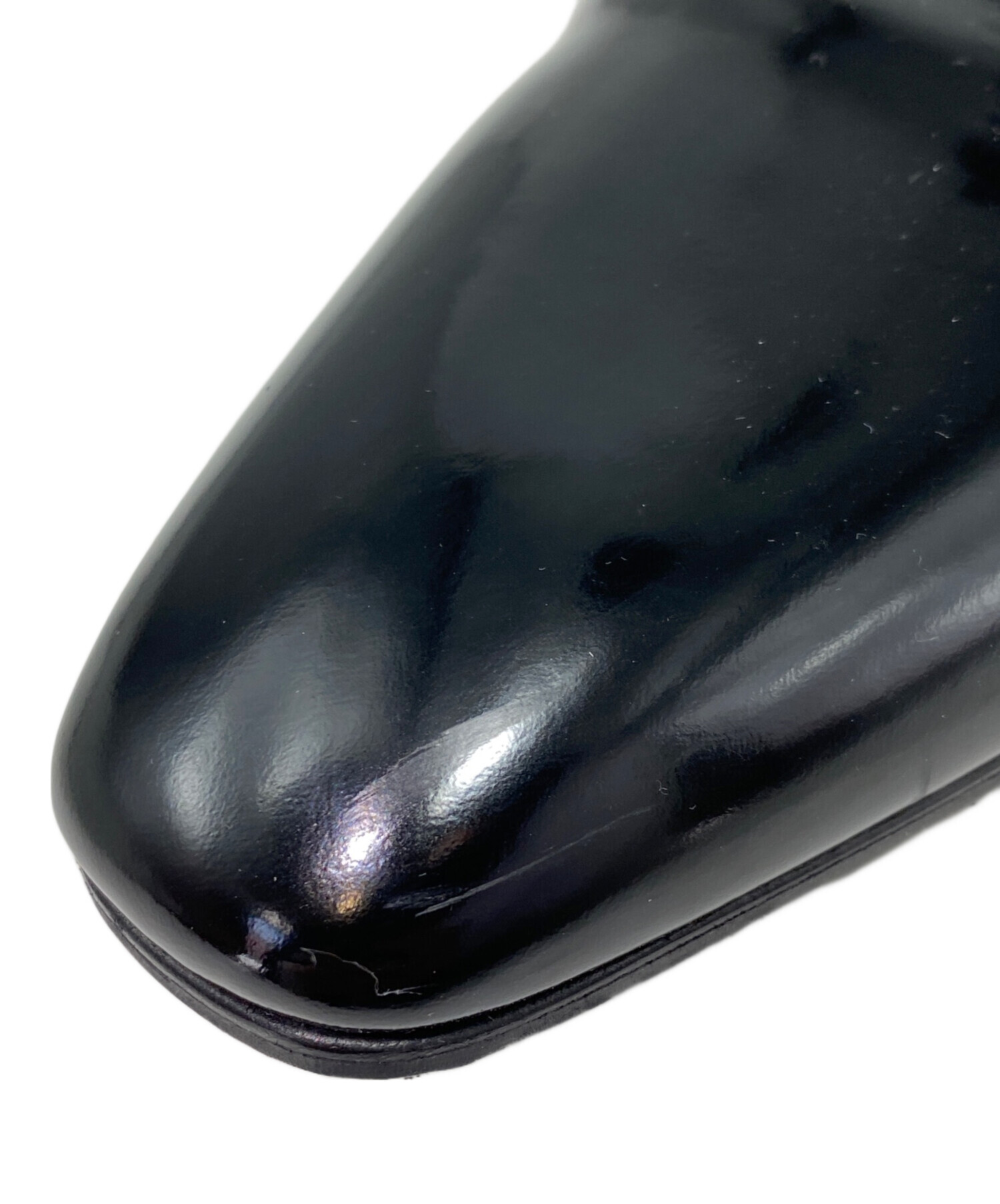 中古・古着通販】Saint Laurent Paris (サンローランパリ) 23AW XIVzip