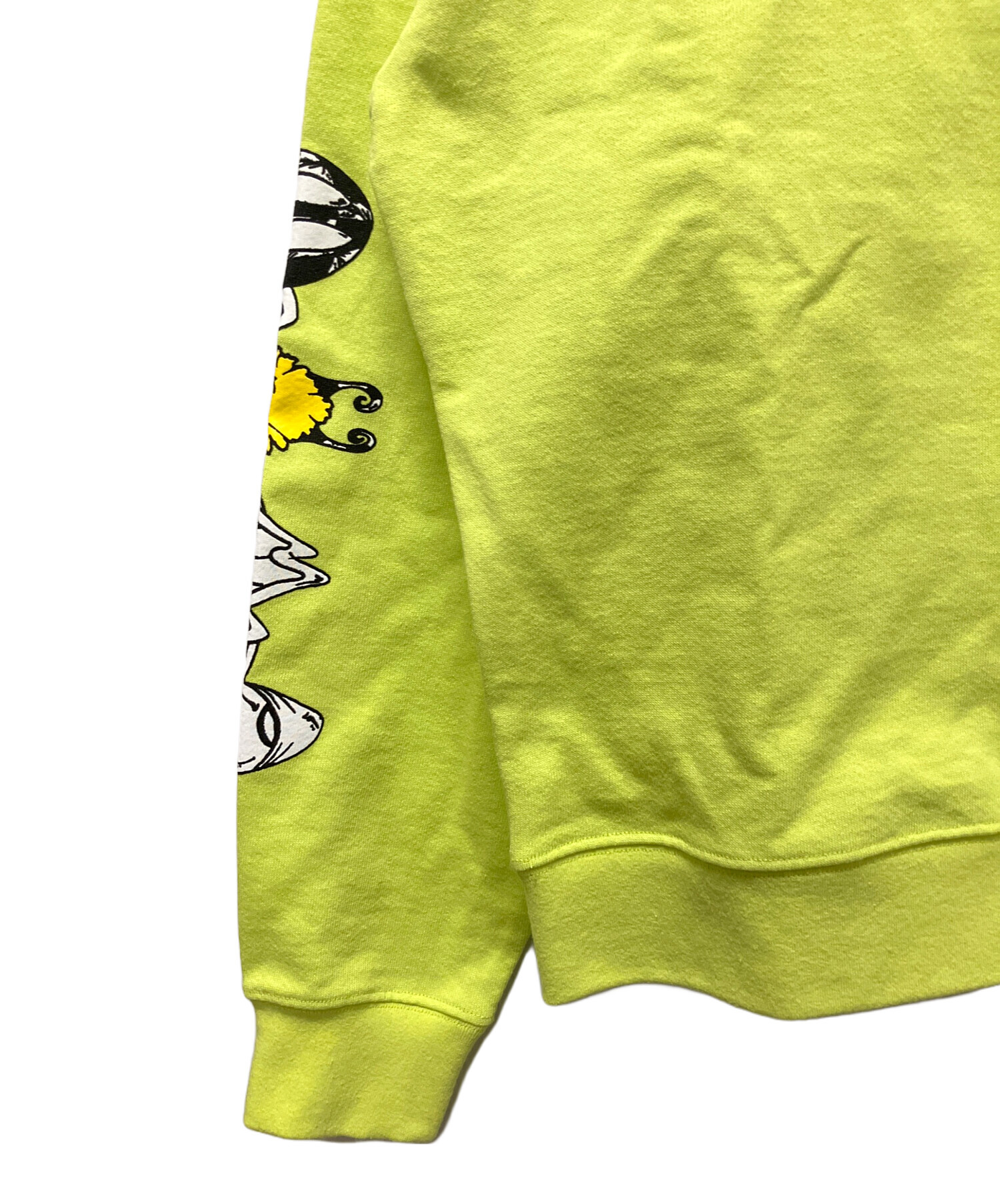 中古・古着通販】CHROME HEARTS (クロムハーツ) MATTY BOY(マッティ