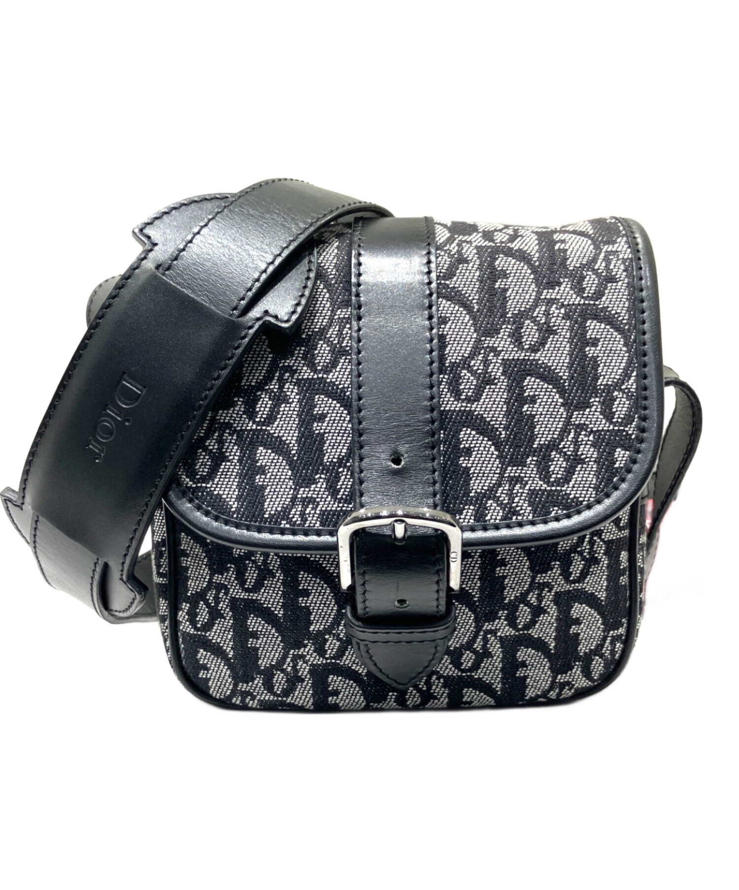 中古・古着通販】Christian Dior (クリスチャン ディオール