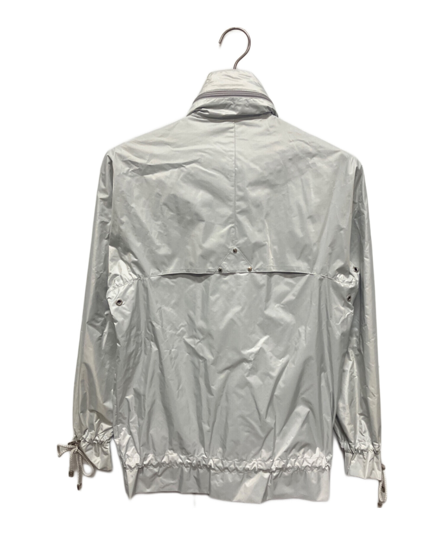 中古・古着通販】LOUIS VUITTON (ルイ ヴィトン) Mountain Parka