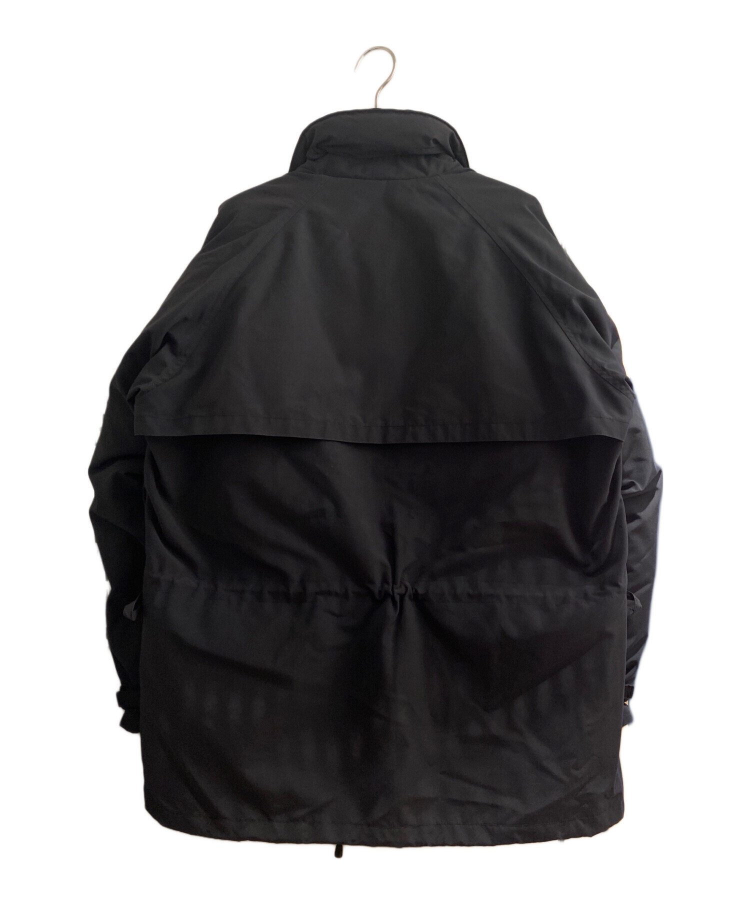 中古・古着通販】JUNYA WATANABE COMME des GARCONS ((ジュンヤ