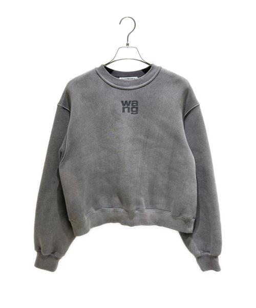 中古・古着通販】ALEXANDER WANG (アレキサンダー・ワン) Essential